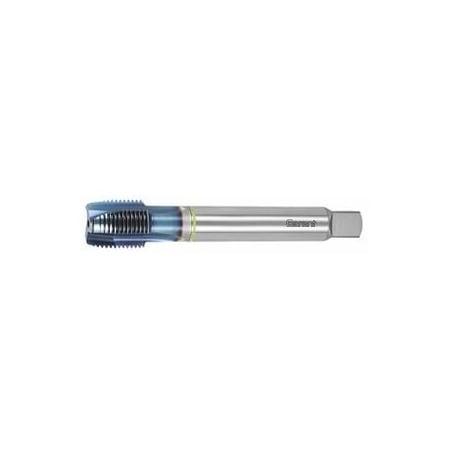 Garant Taps, 1"-11, G, 4 Flutes 133260 G1